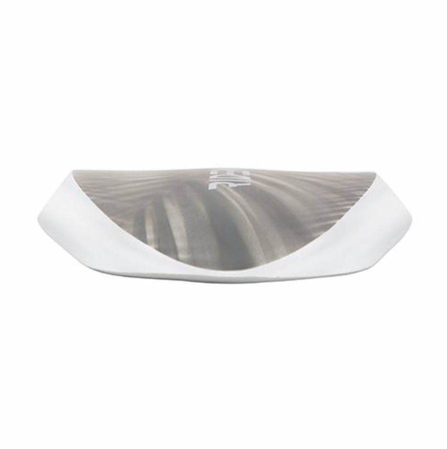 Ride Engine Moon Buddy SUP/Wing Folienbrett 6'0