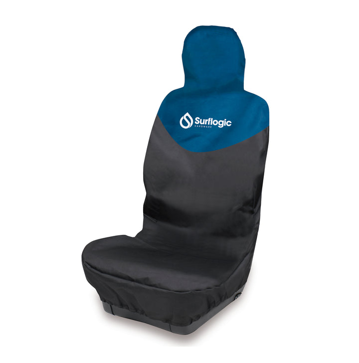 Surflogic Waterproof Car Seat Cover Single