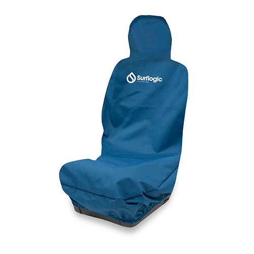 Surflogic Waterproof Car Seat Cover Single