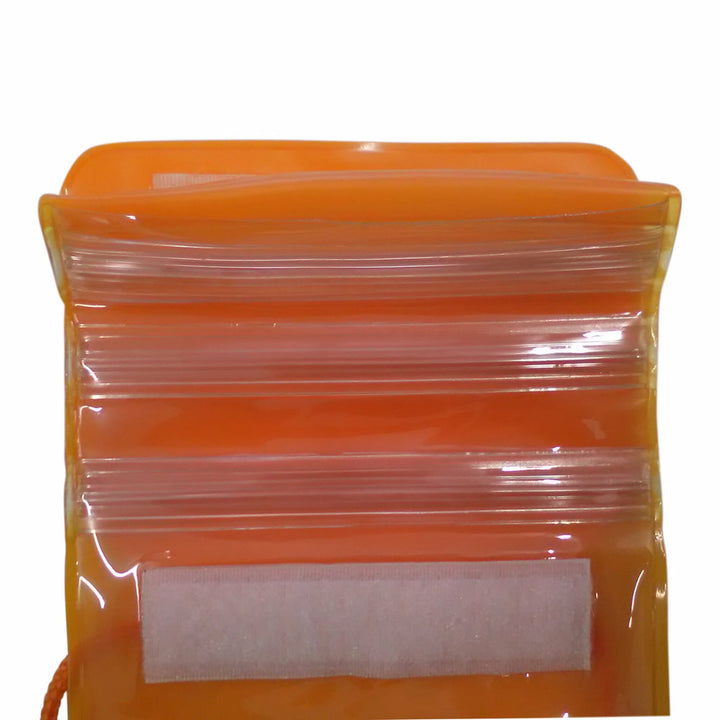 Swim Secure Waterproof Phone Pouch