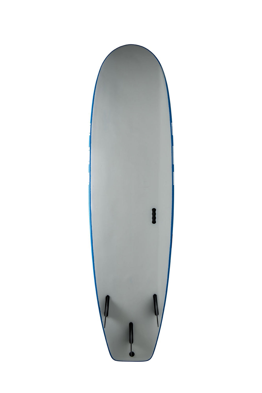 Tiki Easy Softboard Surfbrett