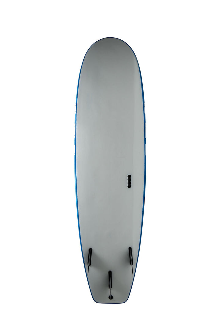 Tiki Easy Softboard Surfbrett