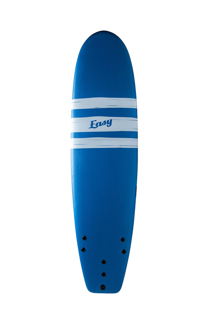 Tiki Easy Softboard Surfbrett
