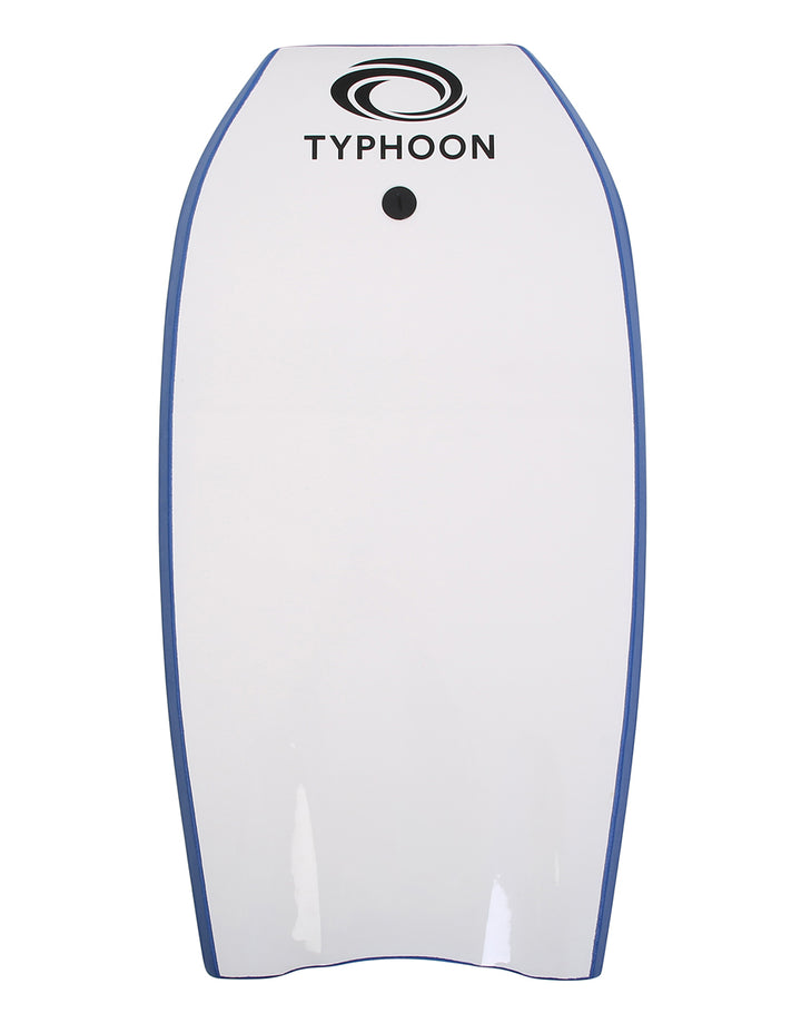 Typhoon Bodyboard Blue
