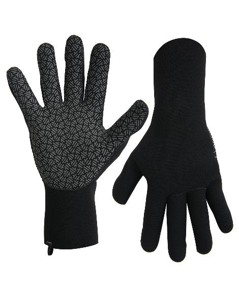 Typhoon Kids Storm3 3mm Wetsuit Gloves