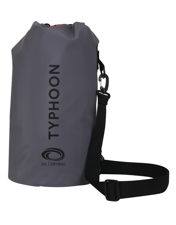 Typhoon Osea 30L Dry Kühltasche