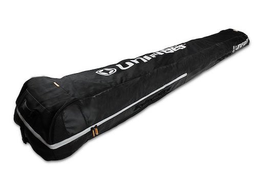 Unifiber Blackline Dachgepäckträger Köchertasche