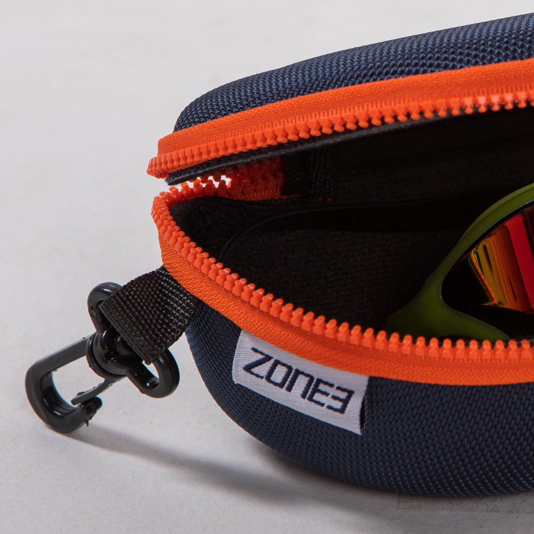 Zone3 Protective Swimming Goggles Case
