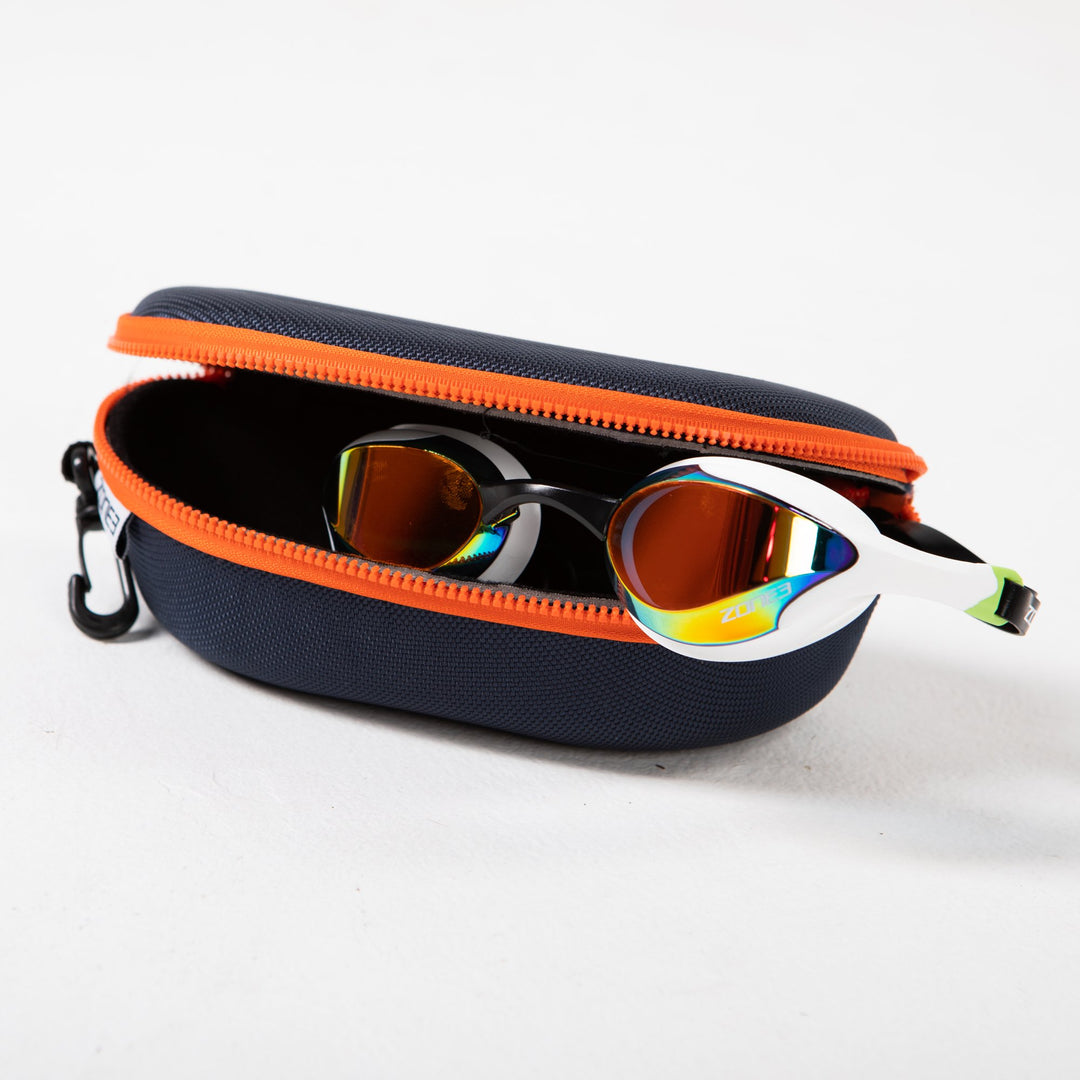 Zone3 Protective Swimming Goggles Case