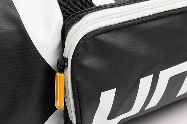 Unifiber Blackline Small Equipment Carry Bag - Surfdock Watersports Specialists, Grand Canal Dock, Dublin, Ireland