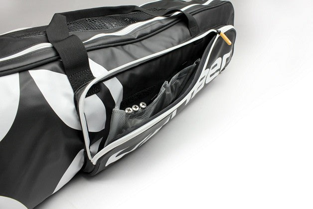 Unifiber Blackline Small Equipment Carry Bag - Surfdock Watersports Specialists, Grand Canal Dock, Dublin, Ireland