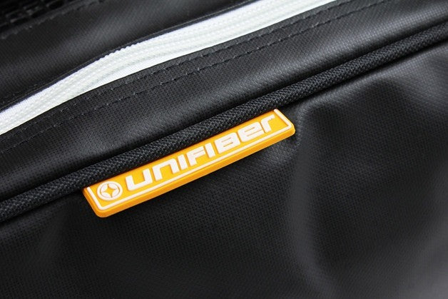 Unifiber Blackline Small Equipment Carry Bag - Surfdock Watersports Specialists, Grand Canal Dock, Dublin, Ireland