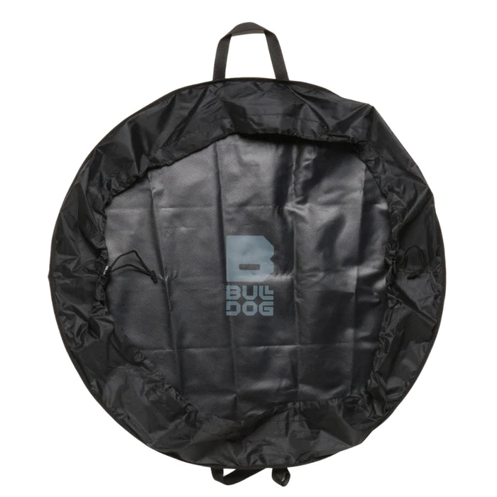 Bulldog Surf Wickelauflage