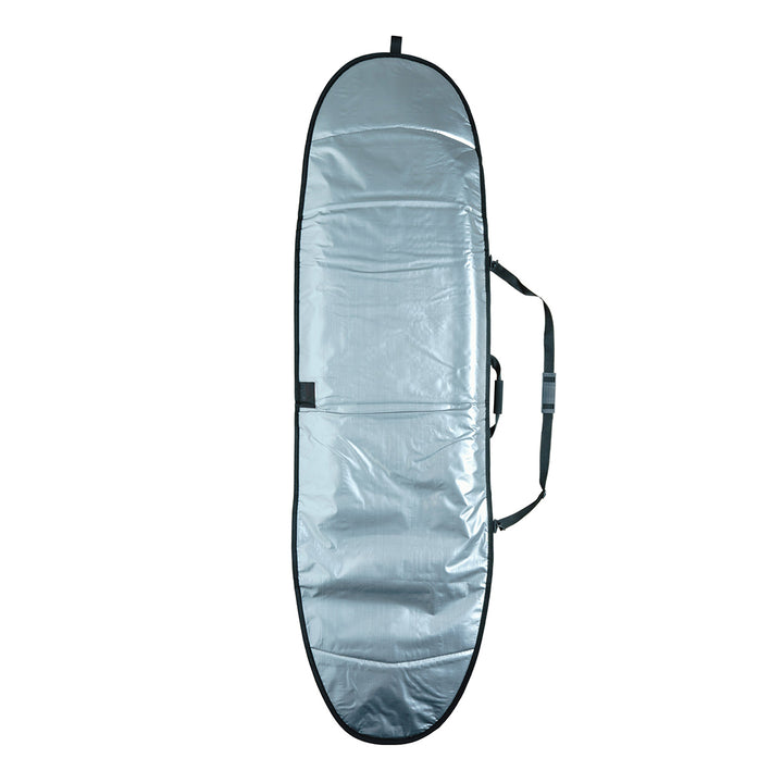 Bulldog Surfbretttasche 5mm Mini Mal
