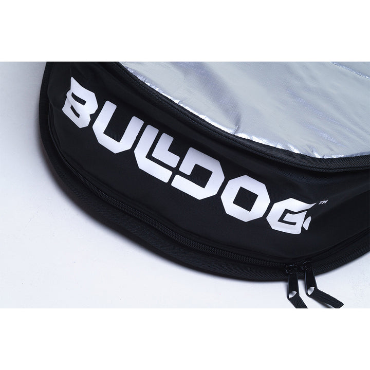 Bulldog Surfbretttasche 5mm Mini Mal