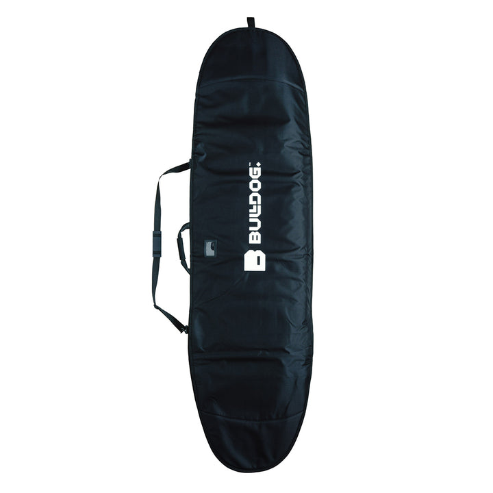 Bulldog Surfbretttasche 5mm Mini Mal