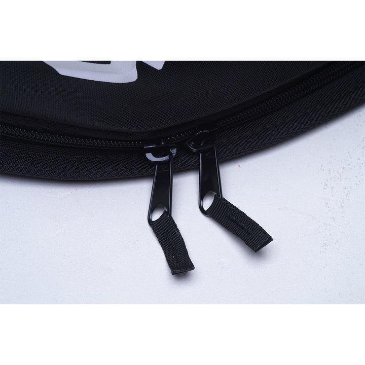 Bulldog Surfbretttasche 5mm Mini Mal