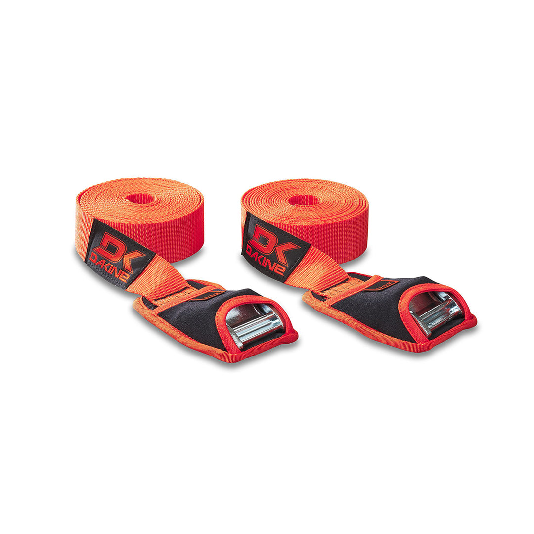 Dakine Baja Spanngurte – 12ft