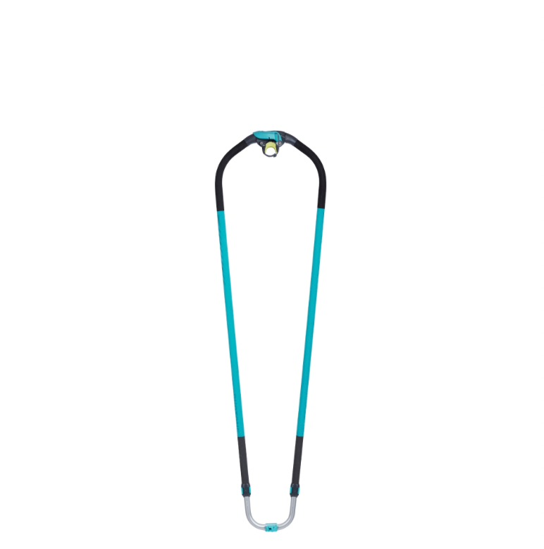 Duotone Windsurf Boom - Black Series