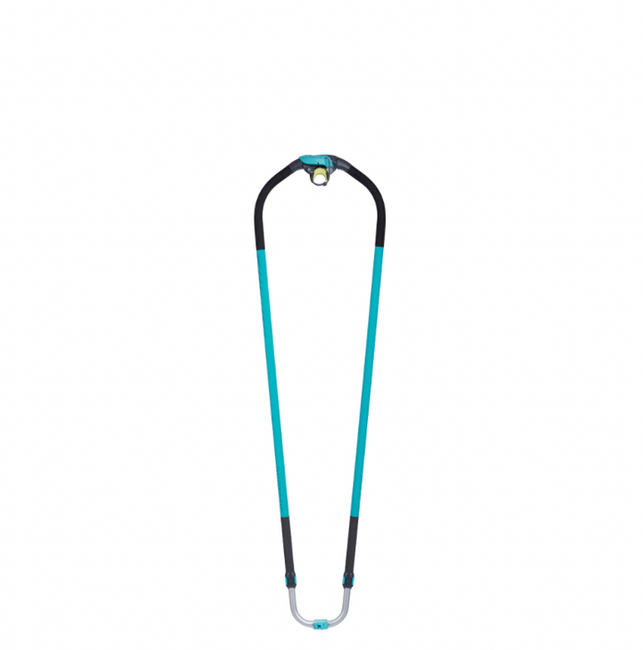 Duotone Windsurf Boom - Black Series