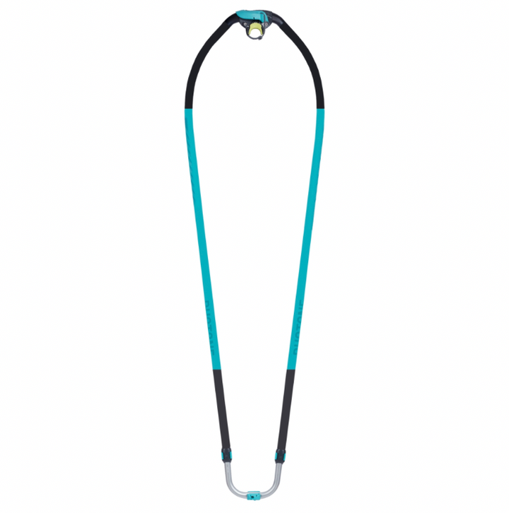 Duotone Windsurf Boom - Black Series