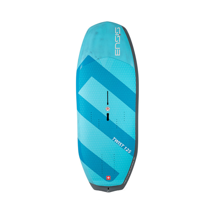 Ensis Twist 5 in 1 Brett