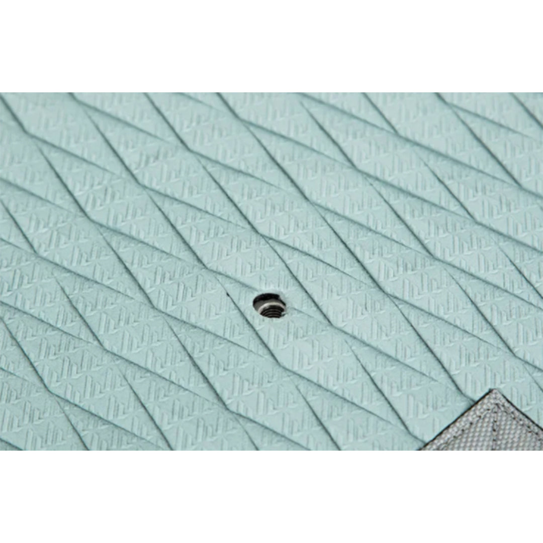 Fanatic Ray Air Premium aufblasbares Touren-SUP