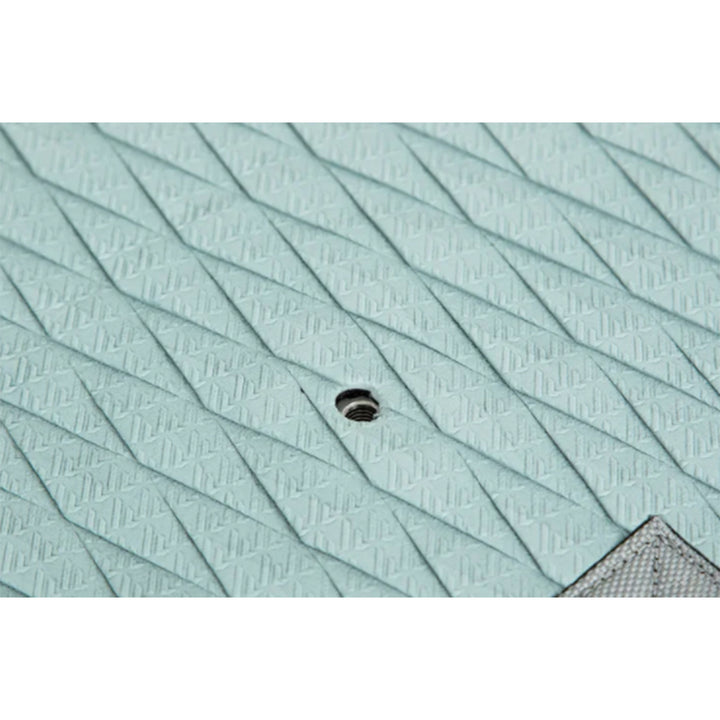 Fanatic Ray Air Premium aufblasbares Touren-SUP