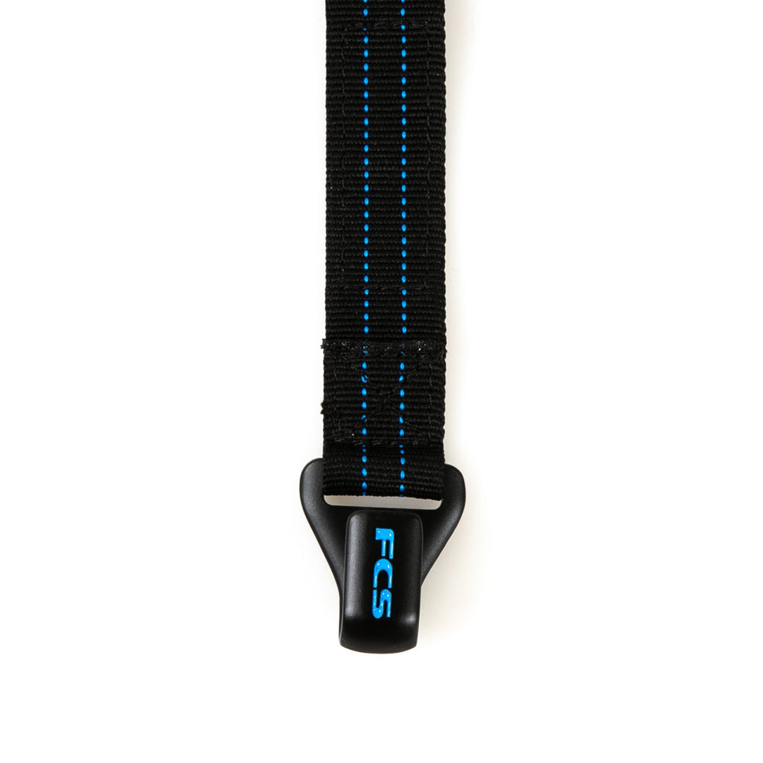 FCS-Bungee-Zurrgurte