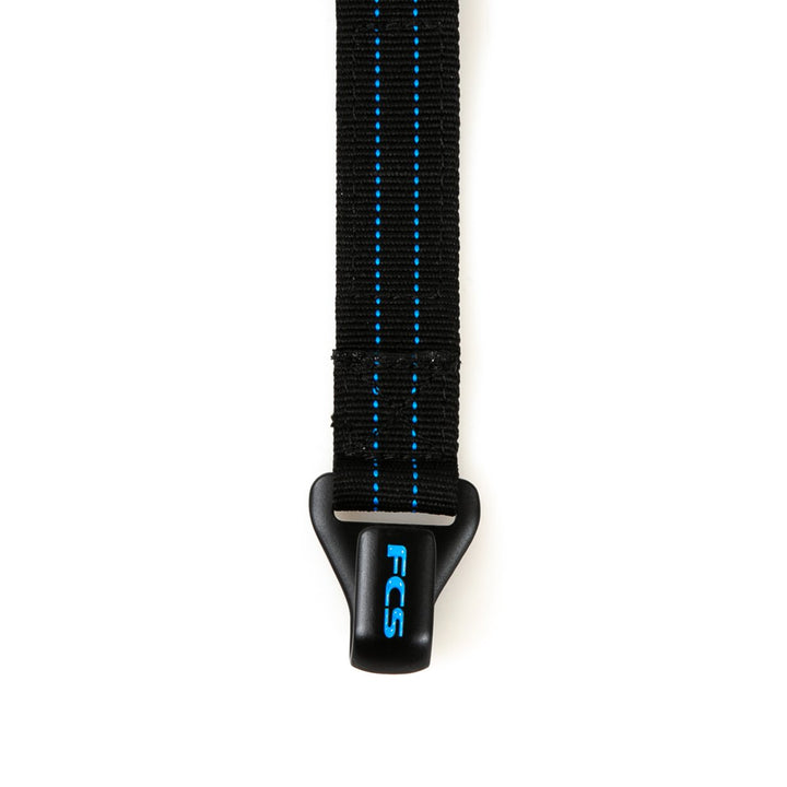 FCS-Bungee-Zurrgurte