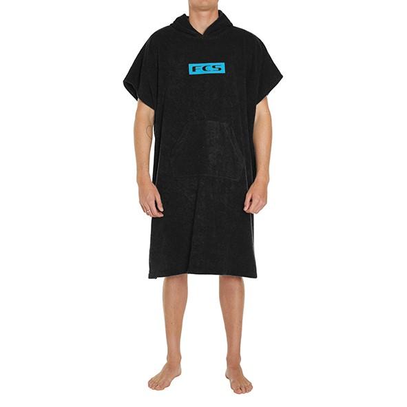 FCS Handtuchponcho