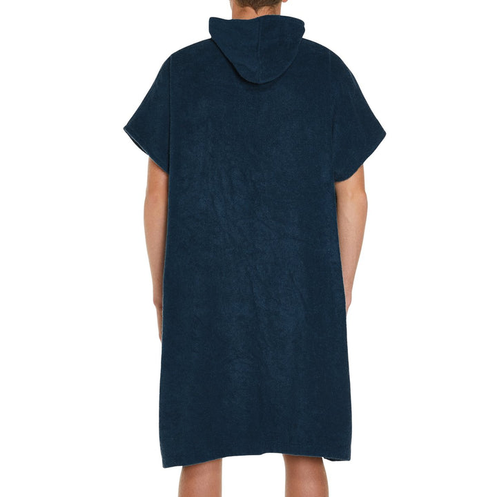 FCS Handtuchponcho