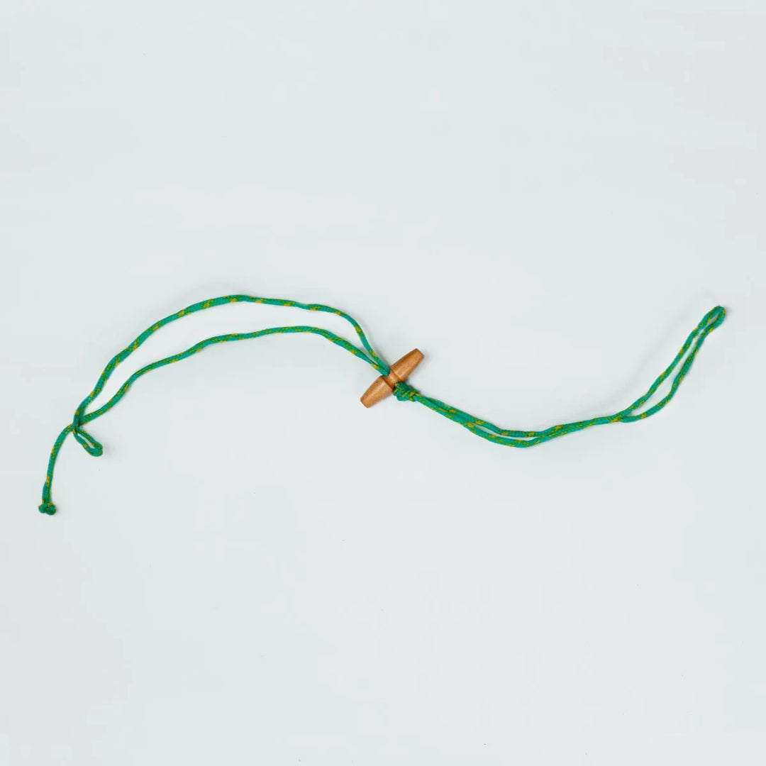 Exit HUX Hanger Attachment für XRail
