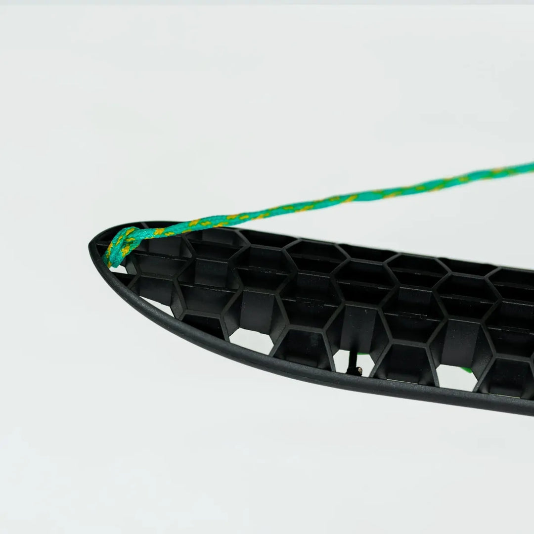Exit HUX Hanger Attachment für XRail