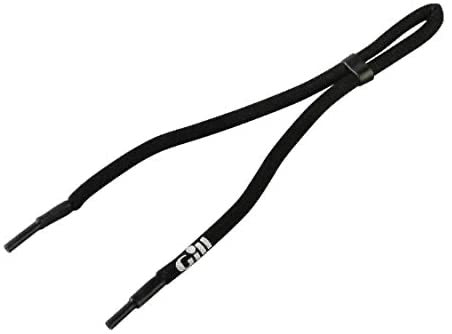 Gill Floating Eyewear Retainer