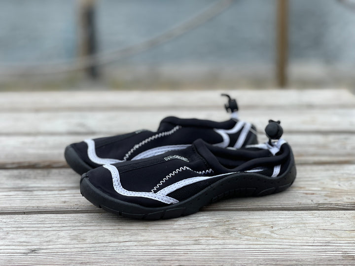 Swarm Aqua-Wasserschuhe für Kinder