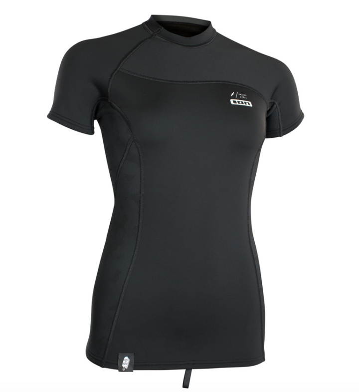 ION Damen Neopren Top 2mm