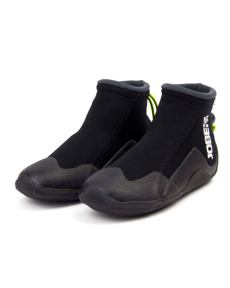 Jobe Kinder H20 2mm Wasserschuhe