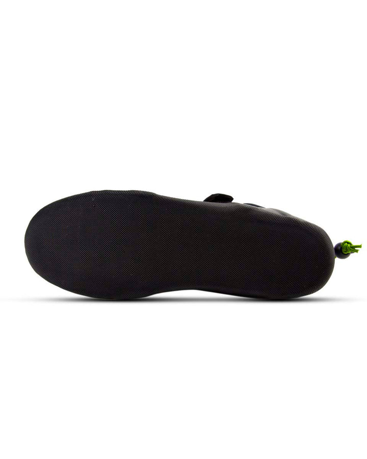 Jobe Kinder H20 2mm Wasserschuhe
