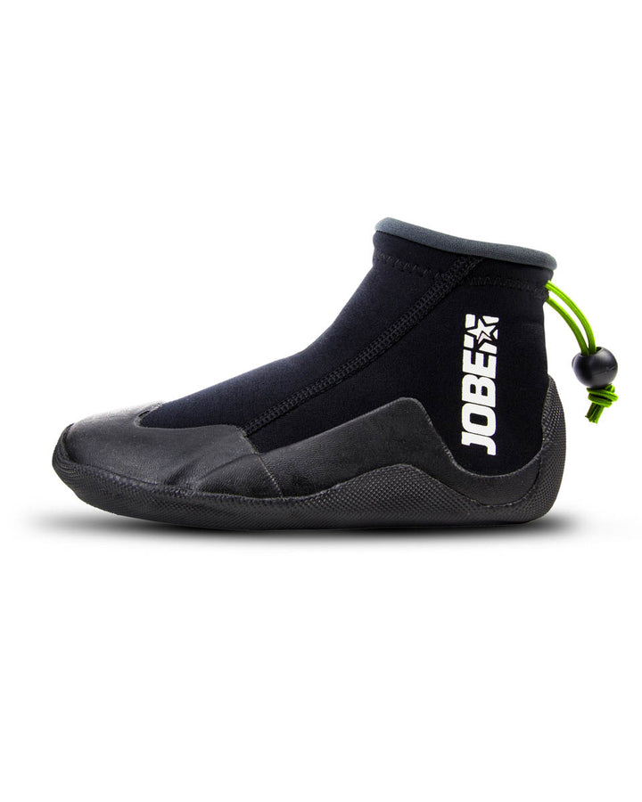 Jobe Kinder H20 2mm Wasserschuhe