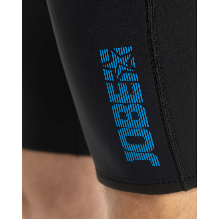 Jobe Mens Perth 3/2mm Shorty Wetsuit