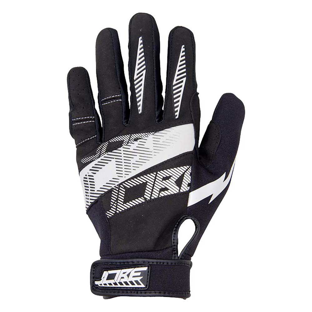 Jobe Saug-Wasserski-Handschuhe