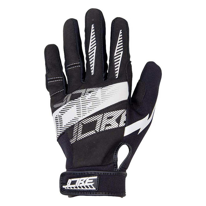Jobe Saug-Wasserski-Handschuhe