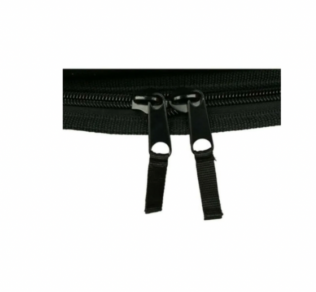 Northcore Aircooled Boardjacke Shortboard Surfbretttasche