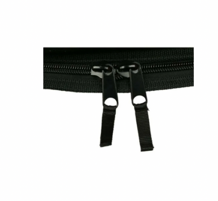 Northcore Aircooled Boardjacke Shortboard Surfbretttasche