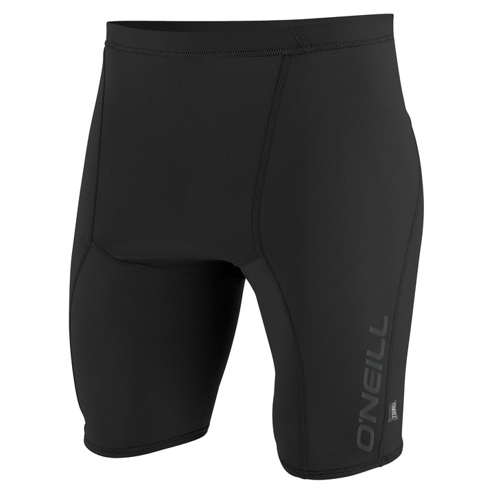 O'Neill Thermo X Mens Thermal Shorts