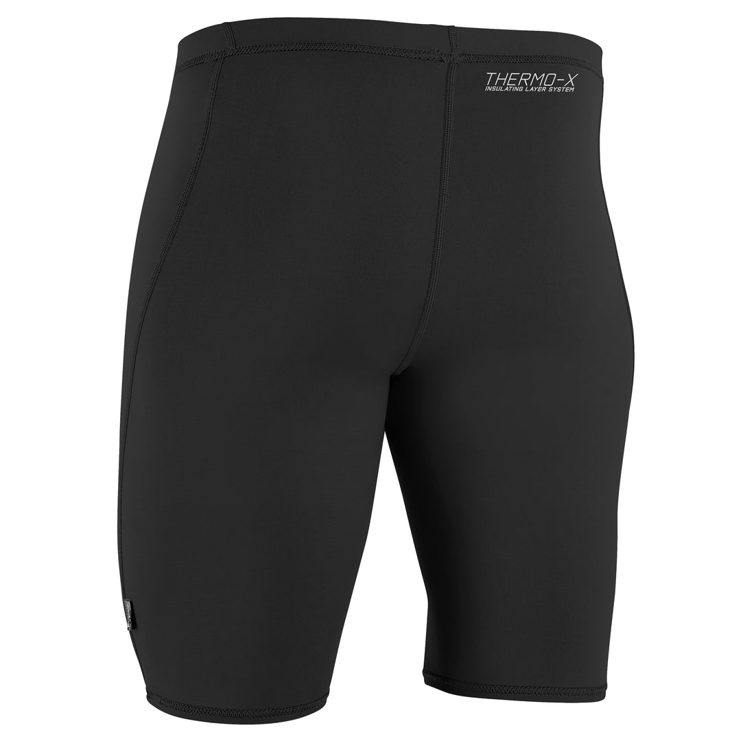 O'Neill Thermo X Mens Thermal Shorts