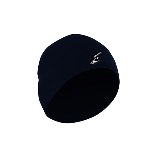 O'Neill 2 mm Neopren-Mütze