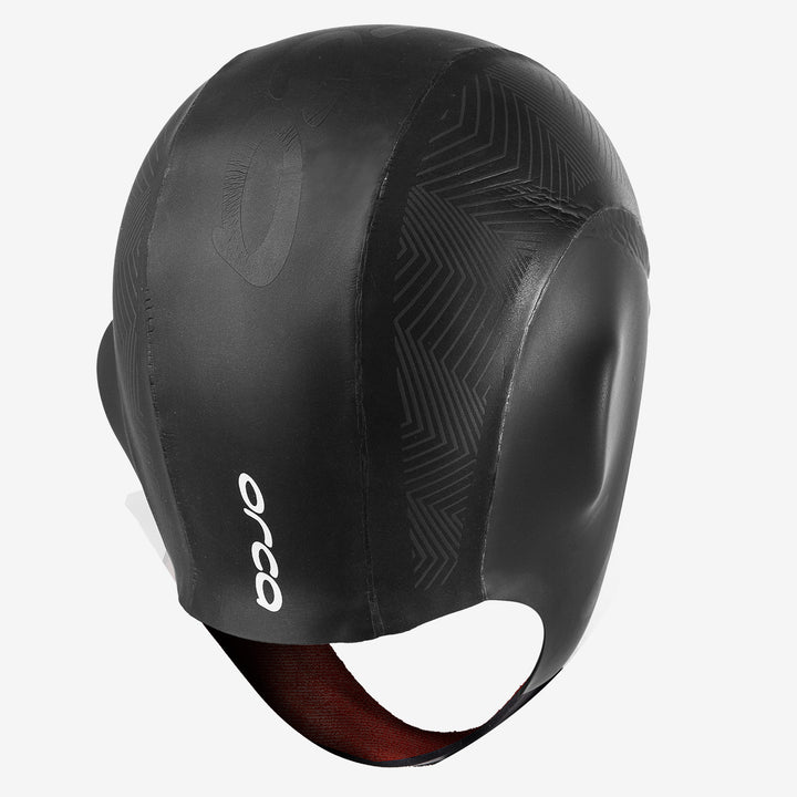 Orca Thermal Neopren-Badekappe