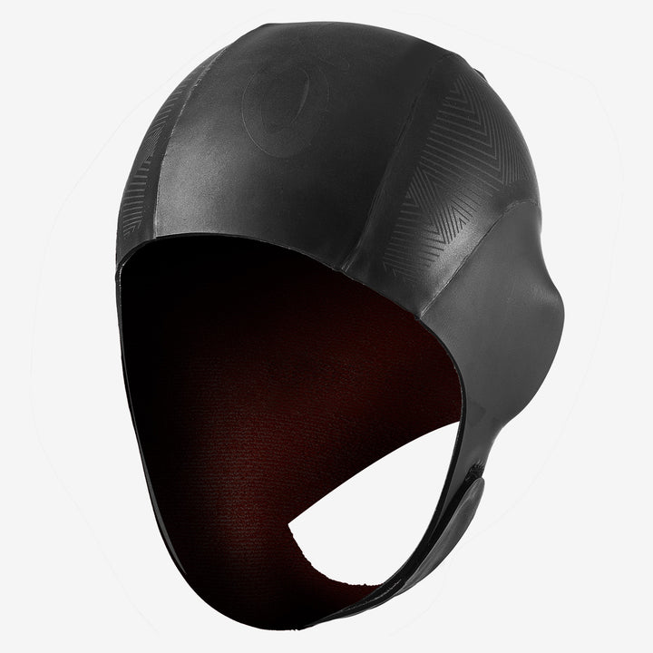Orca Thermal Neopren-Badekappe